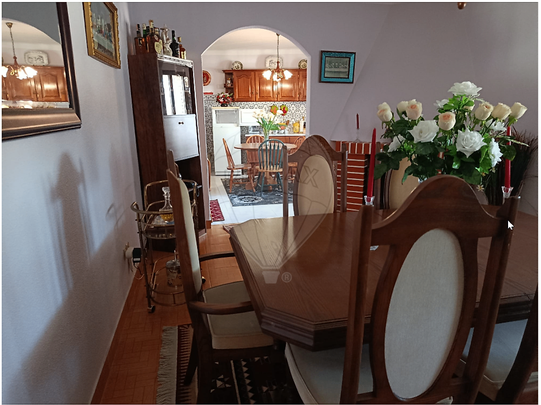 Moradia T6+ à venda em Barcouço, Mealhada — foto 10