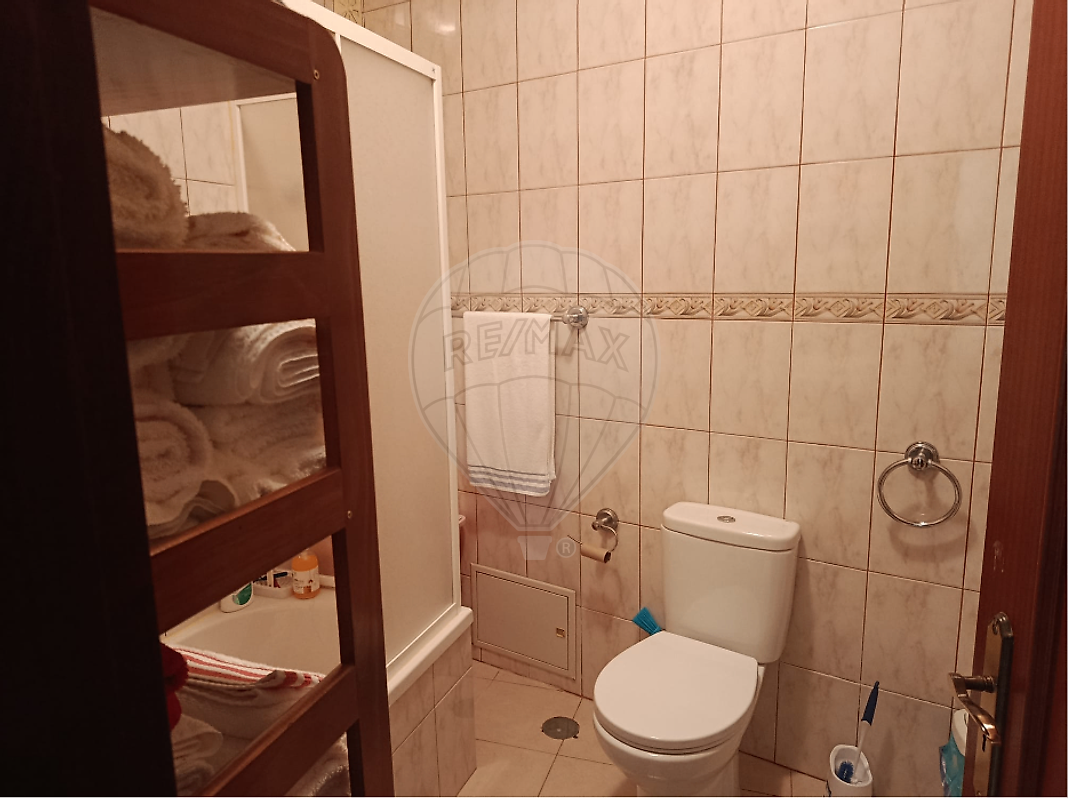 Moradia T6+ à venda em Barcouço, Mealhada — foto 23