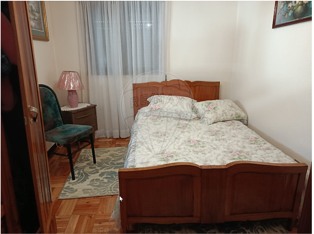 Moradia T6+ à venda em Barcouço, Mealhada — foto 13