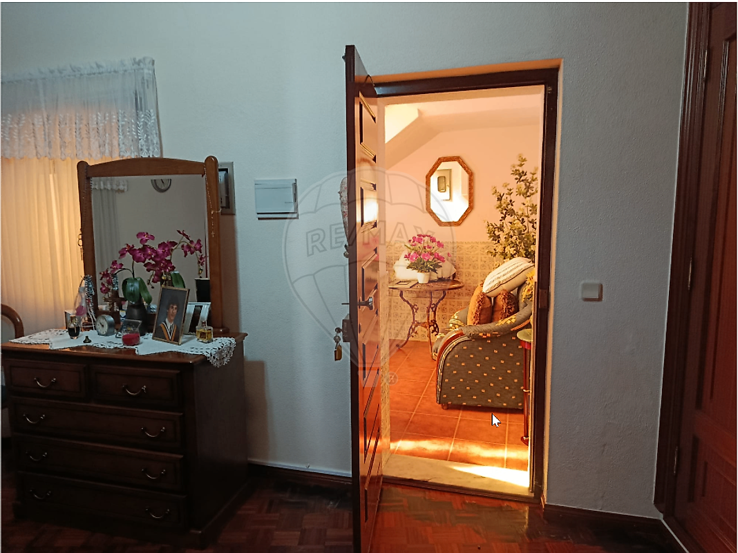 Moradia T6+ à venda em Barcouço, Mealhada — foto 24