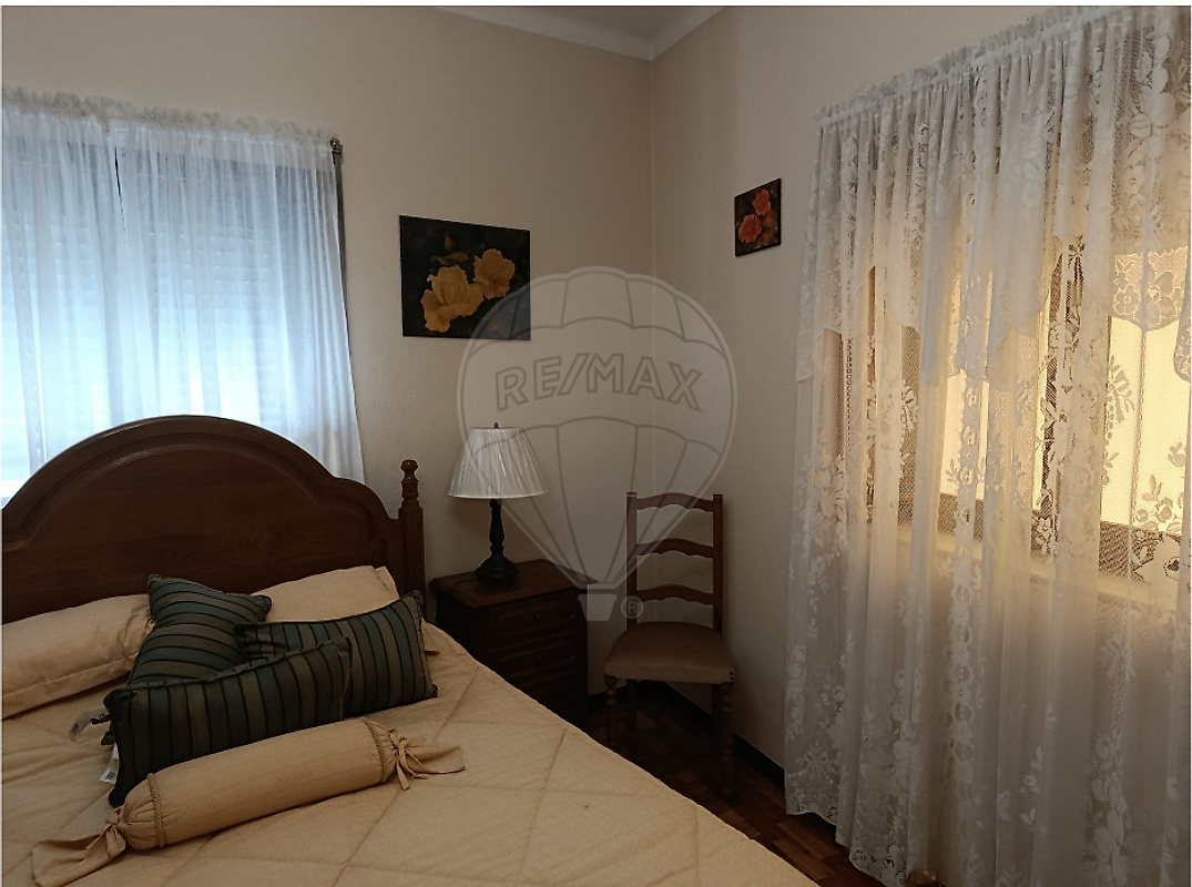 Moradia T6+ à venda em Barcouço, Mealhada — foto 19