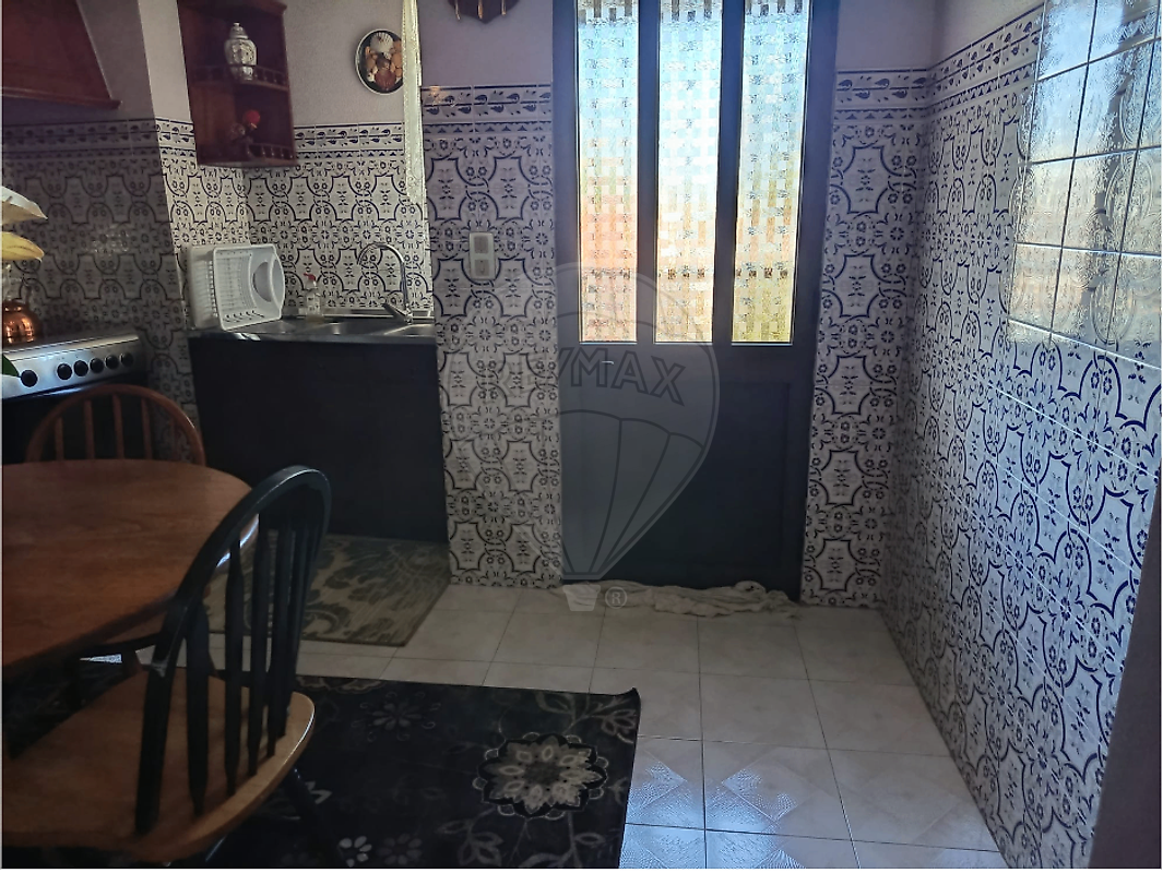 Moradia T6+ à venda em Barcouço, Mealhada — foto 14