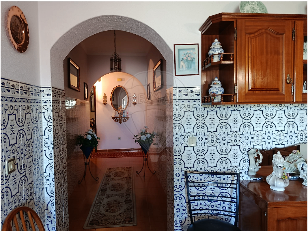 Moradia T6+ à venda em Barcouço, Mealhada — foto 9