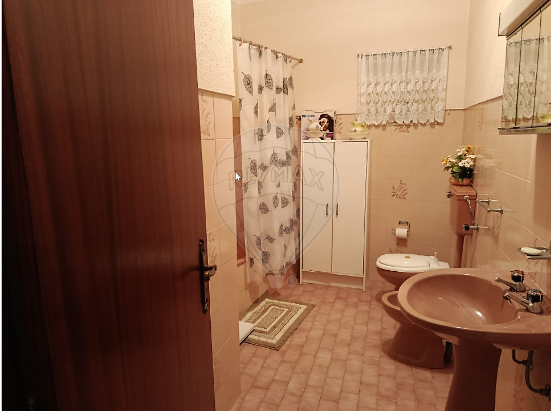 Moradia T6+ à venda em Barcouço, Mealhada — foto 17
