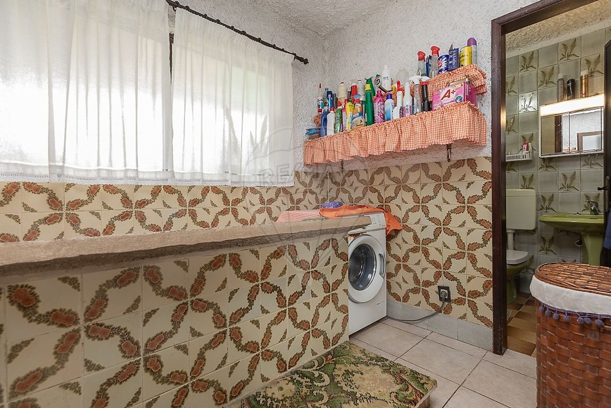 Moradia T3 à venda em Vilarinho do Bairro, Anadia — foto 24