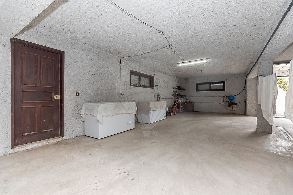 Moradia T3 à venda em Vilarinho do Bairro, Anadia — foto 14
