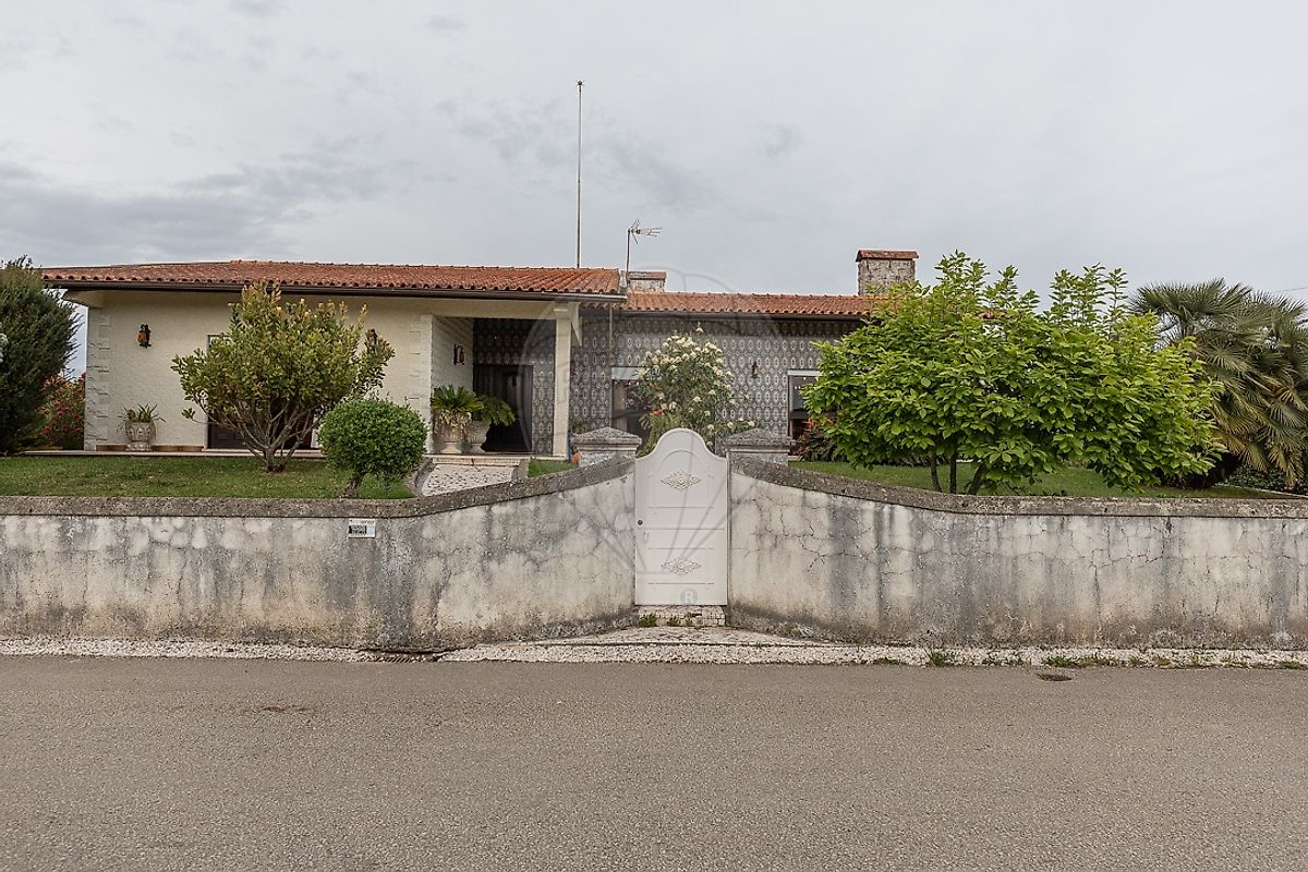 Moradia T3 à venda em Vilarinho do Bairro, Anadia — foto 12