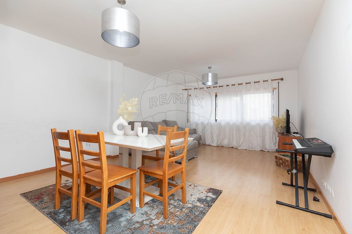 Apartamento - Pampilhosa, Mealhada, Aveiro