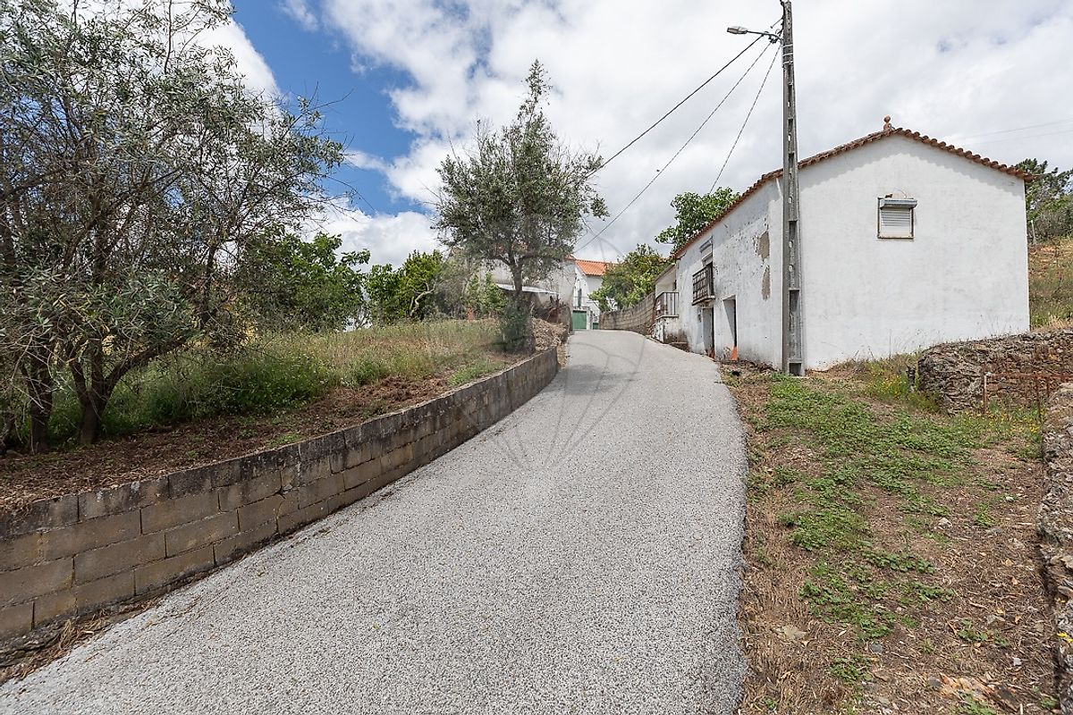 Moradia T2 à venda em Pessegueiro, Pampilhosa da Serra — foto 16