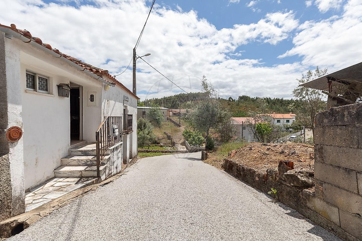 Moradia T2 à venda em Pessegueiro, Pampilhosa da Serra — foto 18