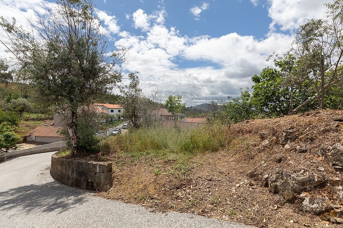 Moradia T2 à venda em Pessegueiro, Pampilhosa da Serra — foto 22