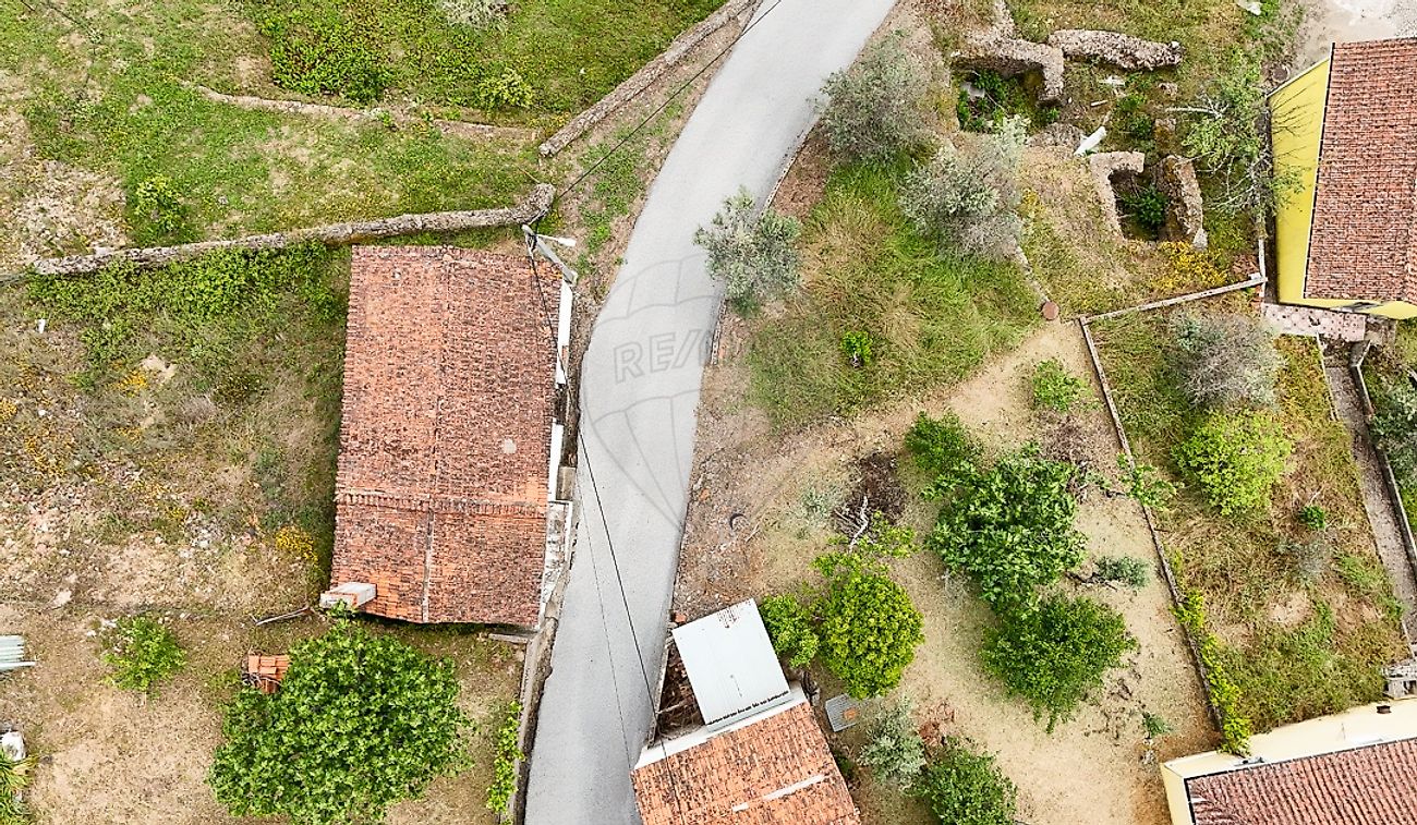 Moradia T2 à venda em Pessegueiro, Pampilhosa da Serra — foto 26