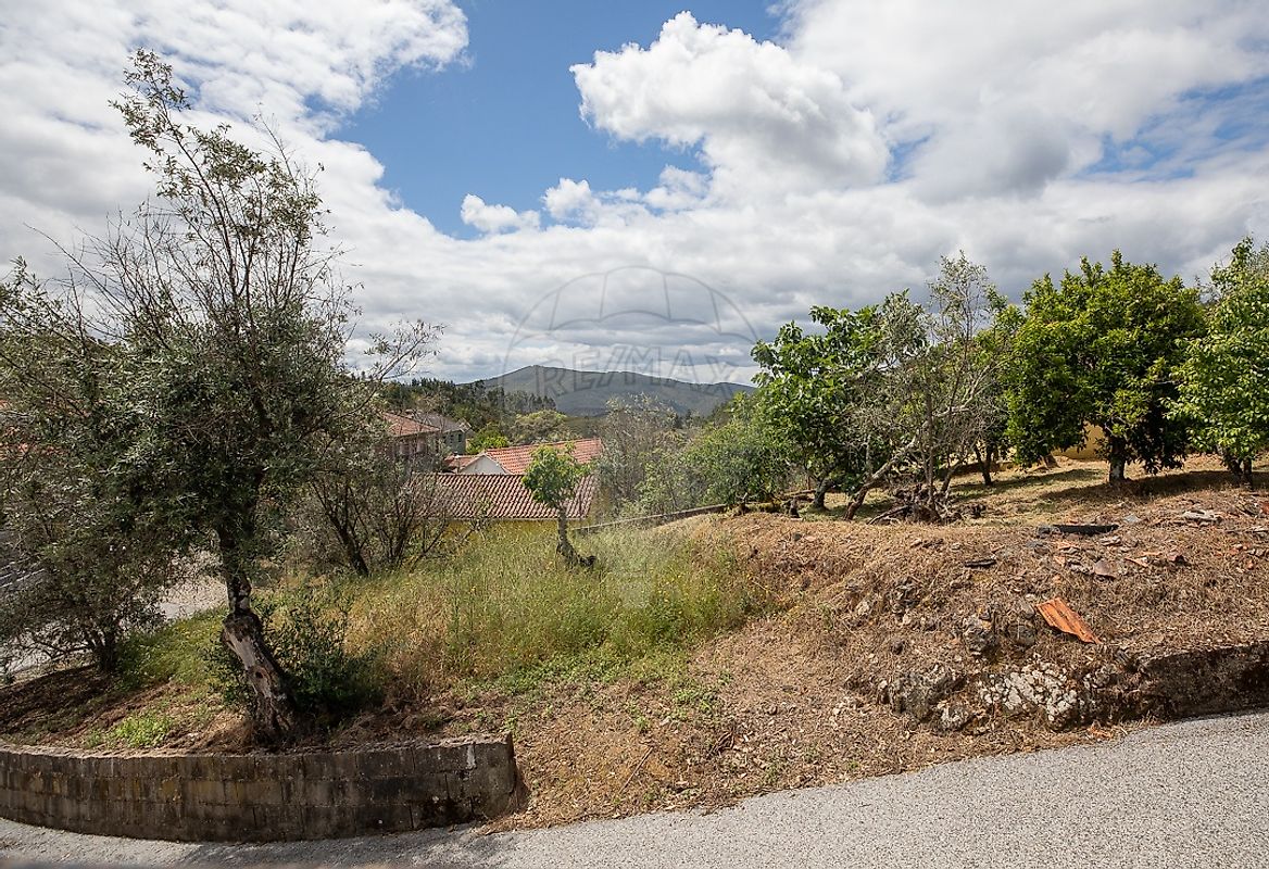 Moradia T2 à venda em Pessegueiro, Pampilhosa da Serra — foto 21