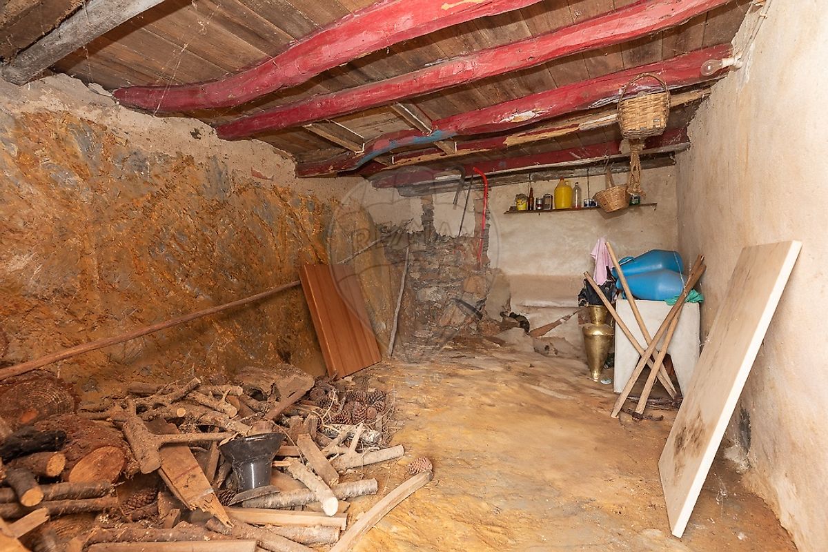 Moradia T2 à venda em Pessegueiro, Pampilhosa da Serra — foto 8