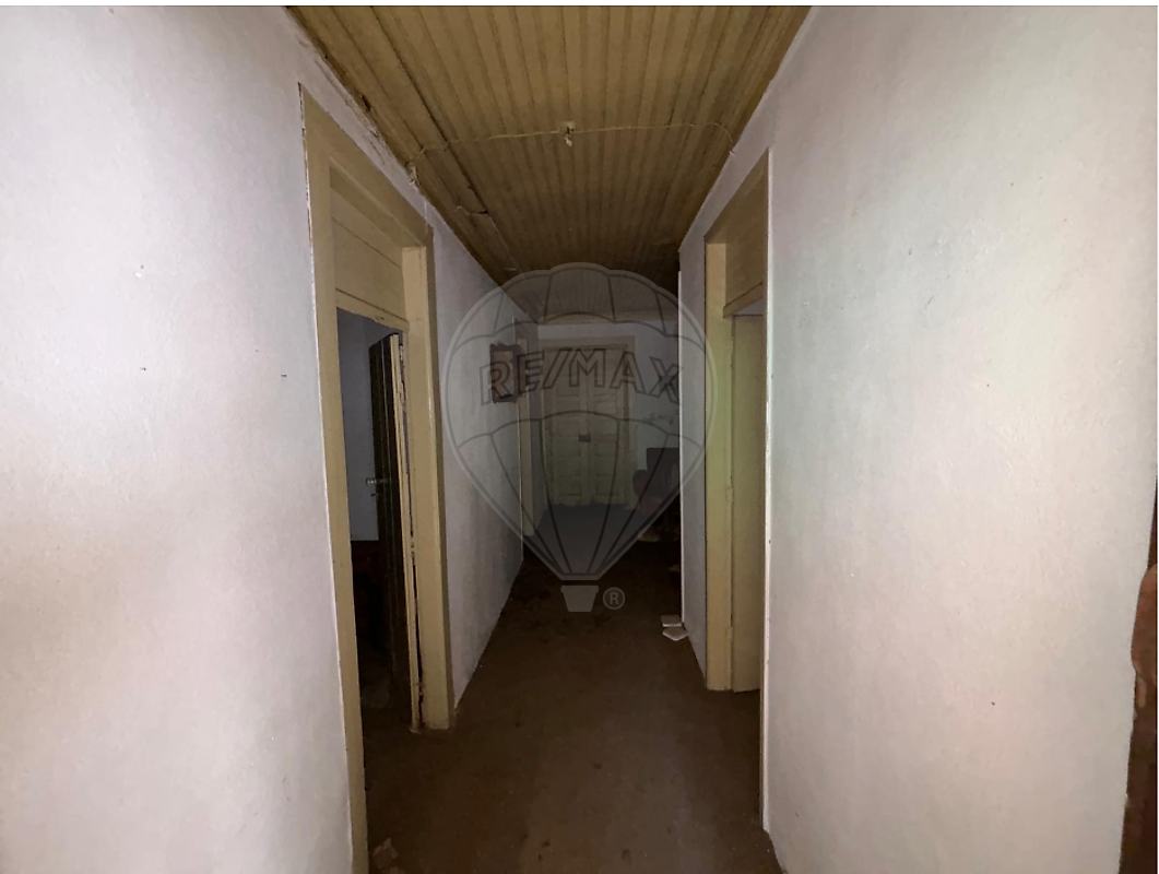Moradia T3 à venda em Pampilhosa, Mealhada — foto 14