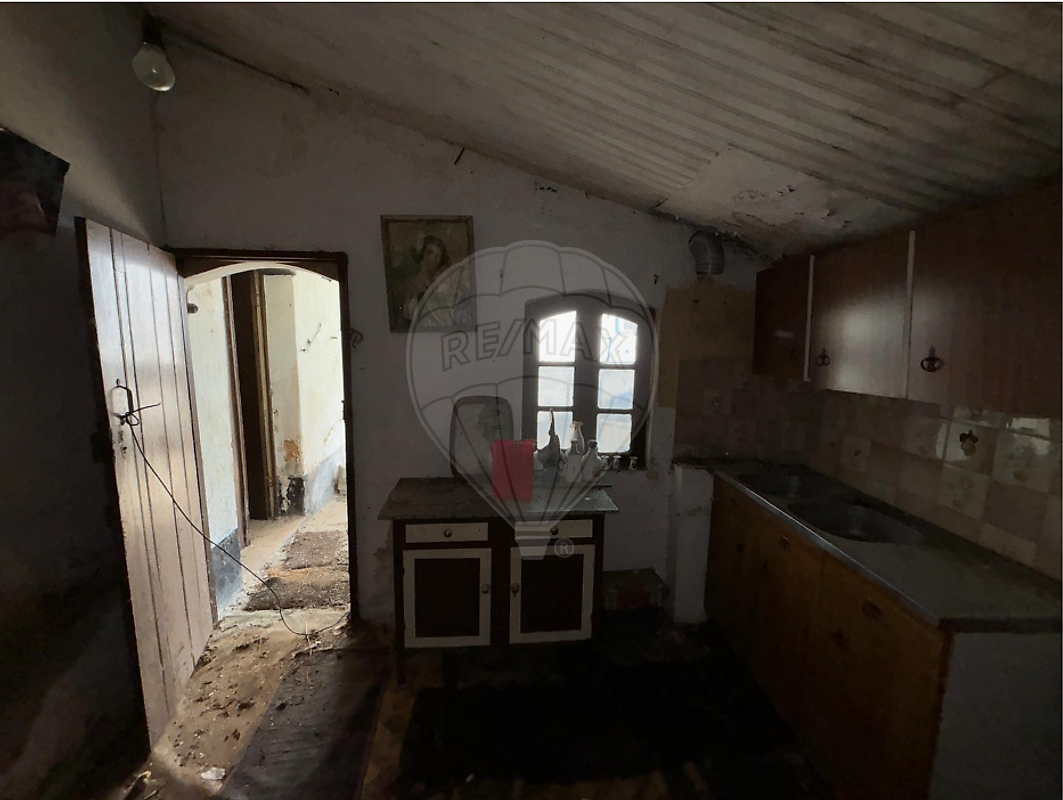 Moradia T3 à venda em Pampilhosa, Mealhada — foto 13