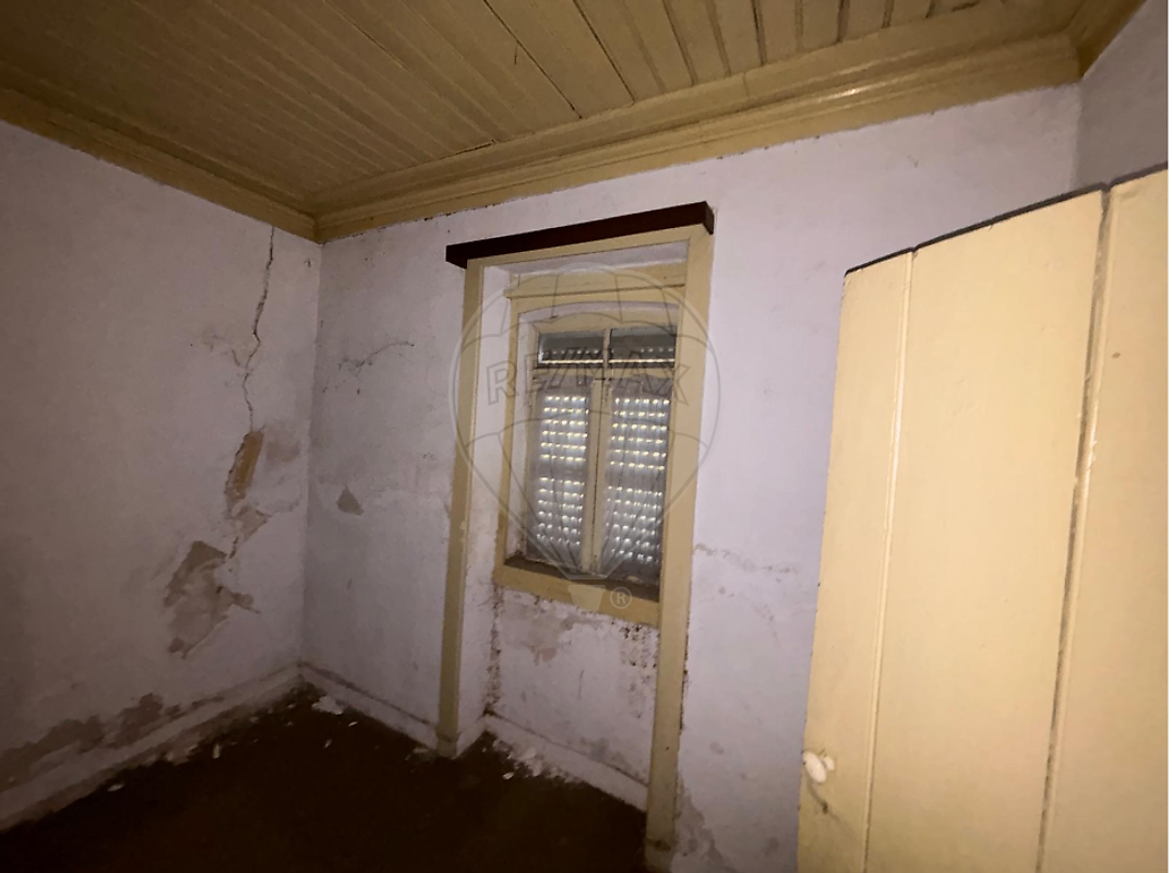 Moradia T3 à venda em Pampilhosa, Mealhada — foto 11