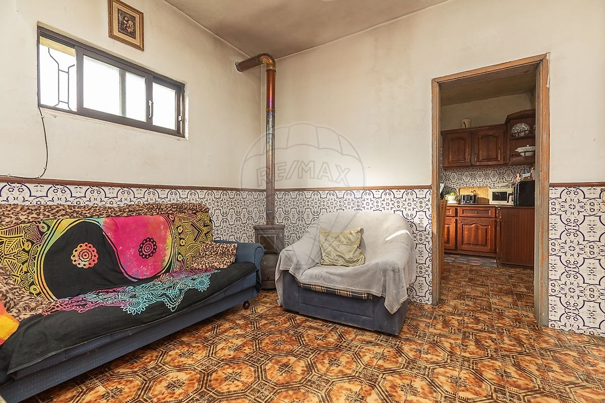 Moradia T5 à venda em Figueiró do Campo, Soure — foto 34