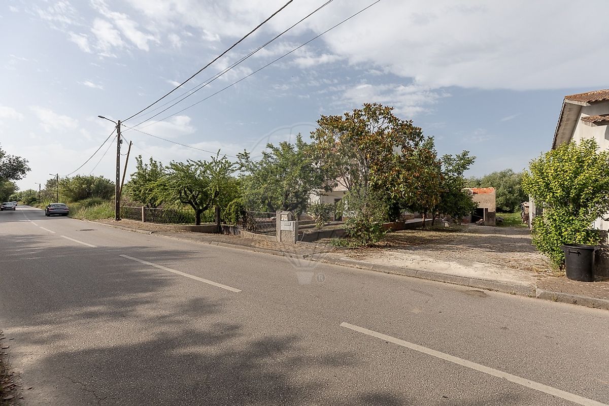 Moradia T5 à venda em Figueiró do Campo, Soure — foto 12
