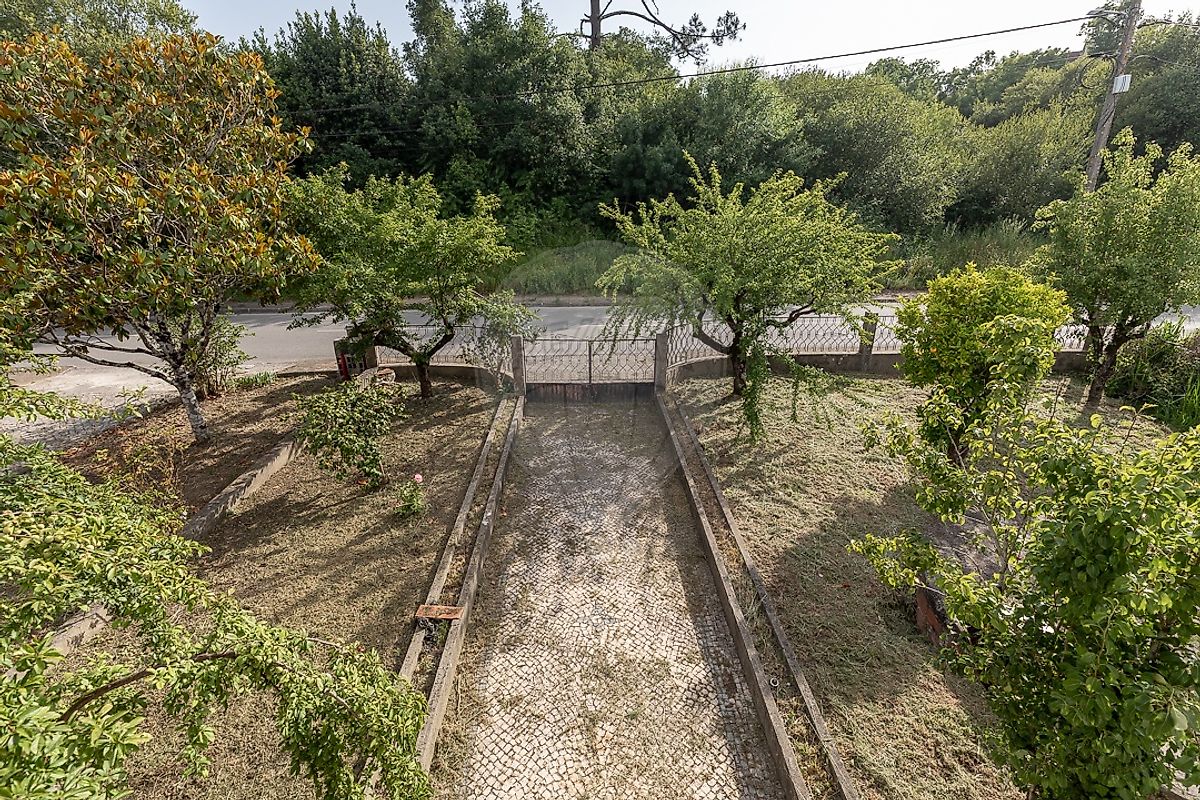 Moradia T5 à venda em Figueiró do Campo, Soure — foto 13