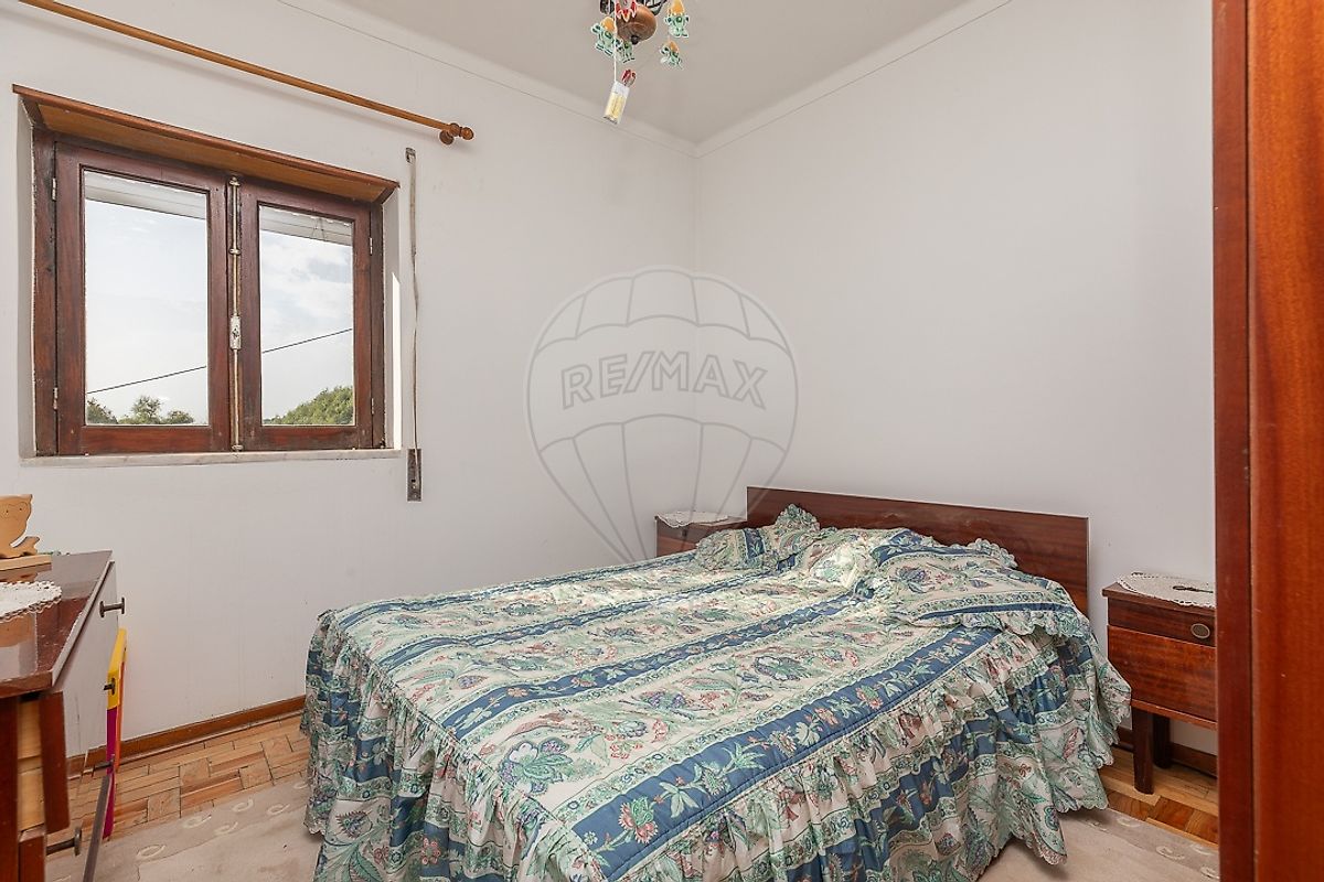 Moradia T5 à venda em Figueiró do Campo, Soure — foto 15