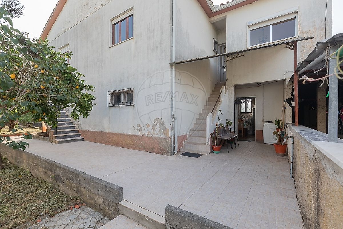 Moradia T5 à venda em Figueiró do Campo, Soure — foto 29