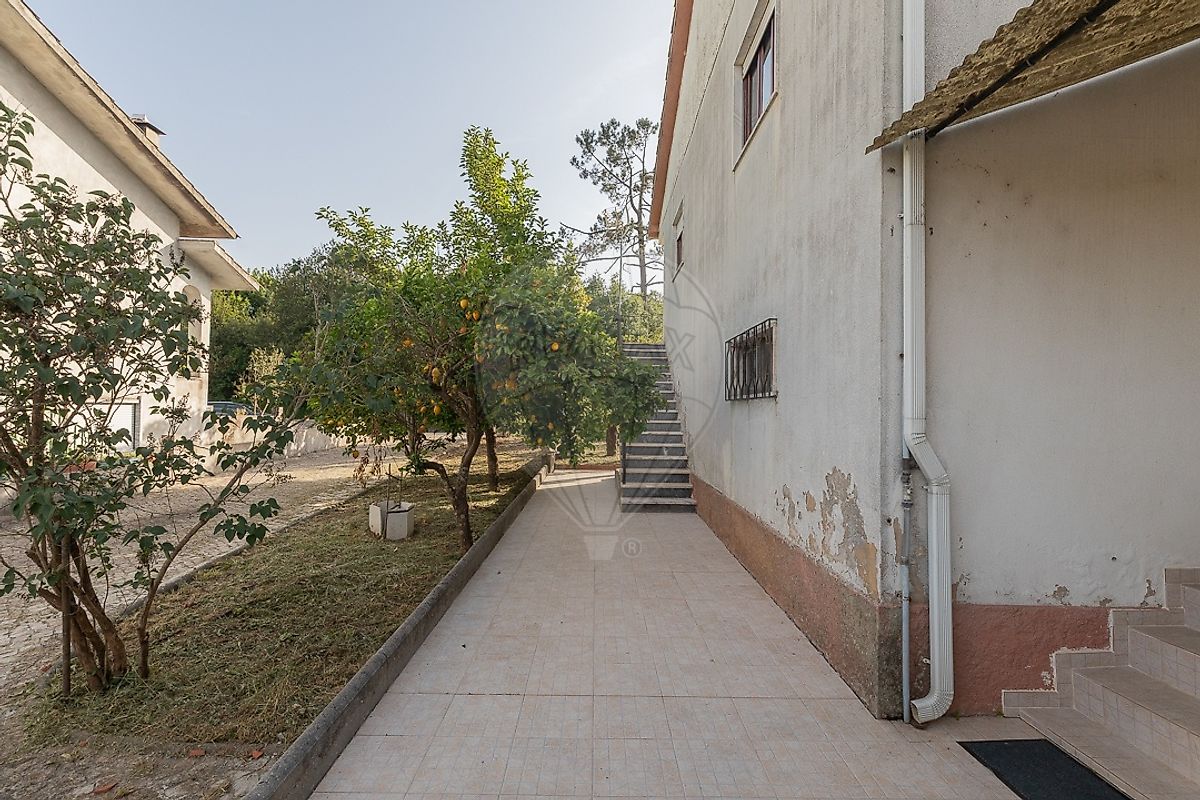 Moradia T5 à venda em Figueiró do Campo, Soure — foto 28