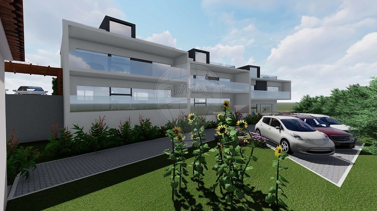 Moradia T2 à venda em Antuzede e Vil de Matos, Coimbra — foto 10