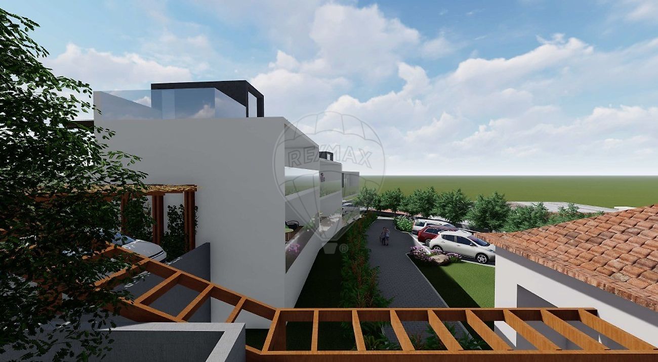 Moradia T2 à venda em Antuzede e Vil de Matos, Coimbra — foto 7