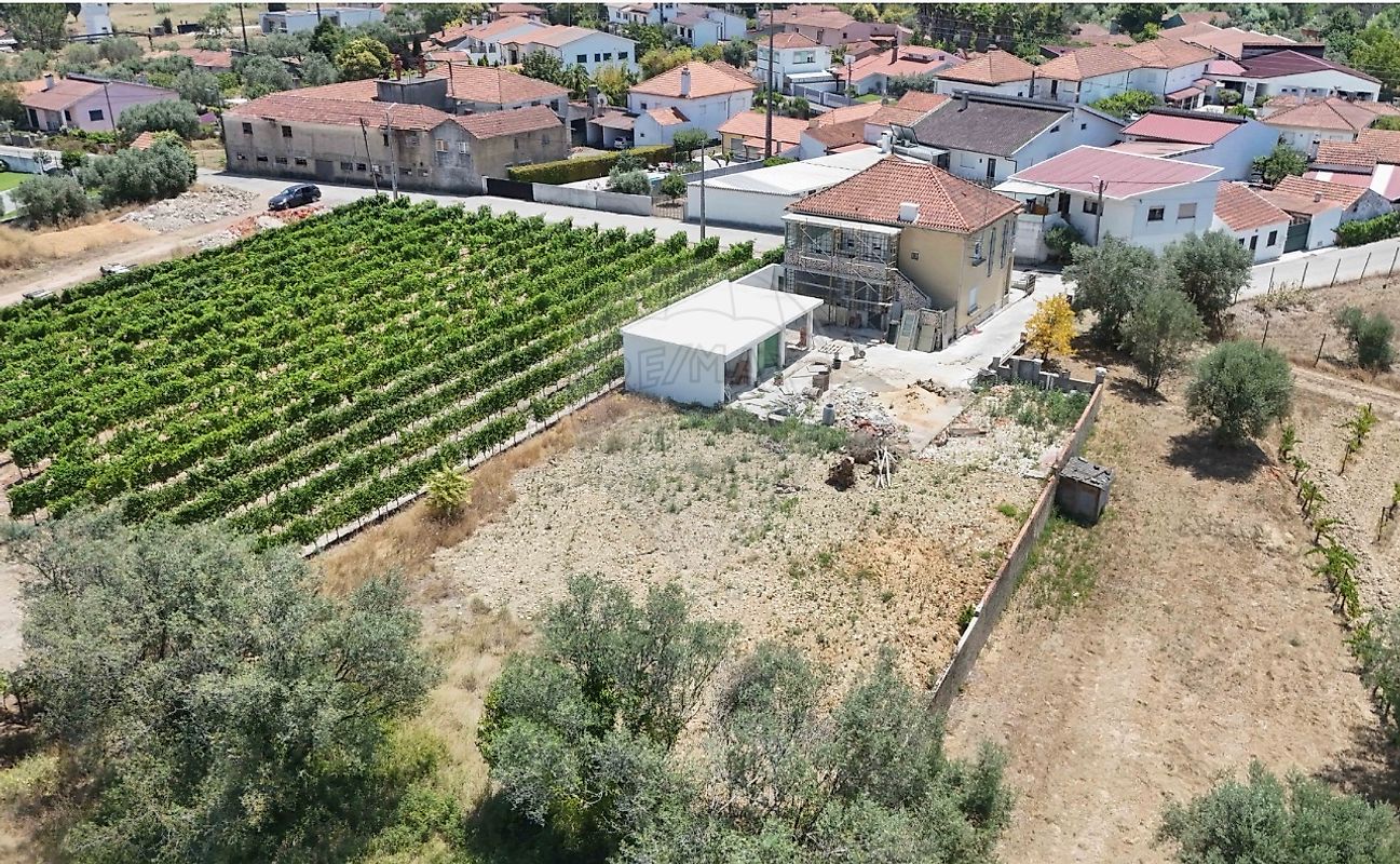Apartamento T3 à venda em Tamengos, Aguim e Óis do Bairro, Anadia — foto 11