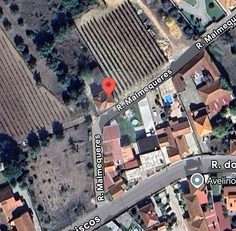 Apartamento T3 à venda em Tamengos, Aguim e Óis do Bairro, Anadia — foto 19