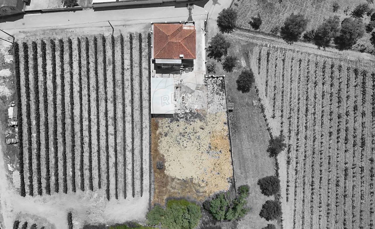 Apartamento T3 à venda em Tamengos, Aguim e Óis do Bairro, Anadia — foto 17