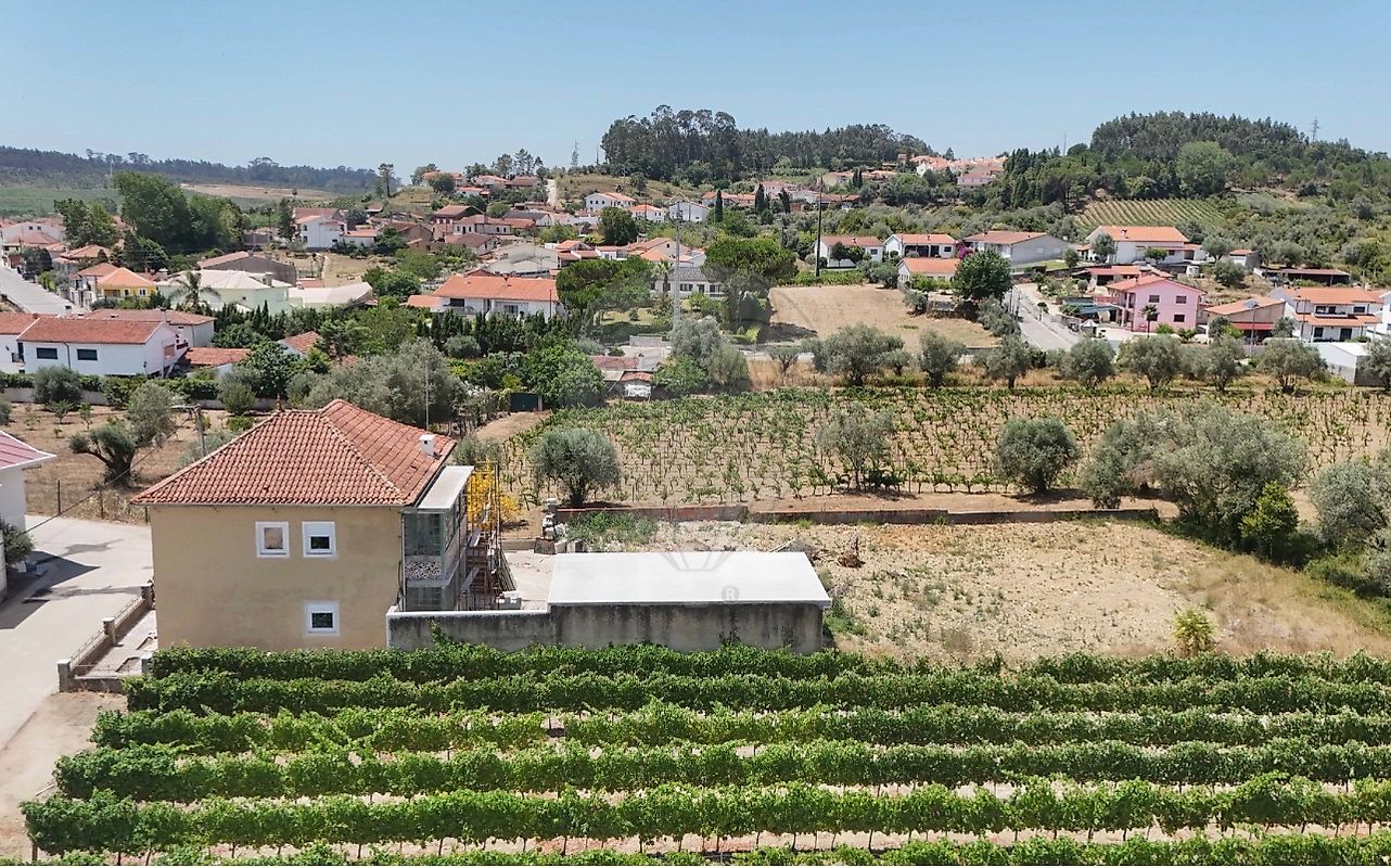 Apartamento T3 à venda em Tamengos, Aguim e Óis do Bairro, Anadia — foto 18