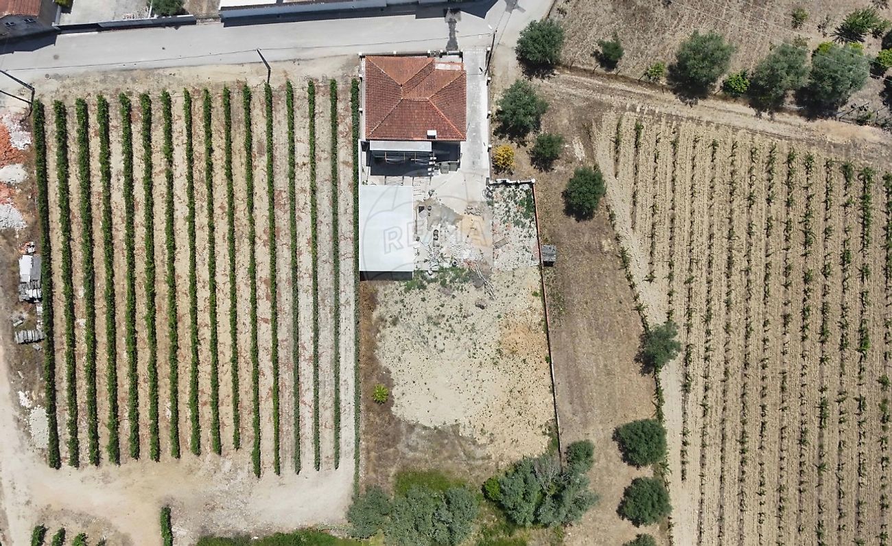 Apartamento T3 à venda em Tamengos, Aguim e Óis do Bairro, Anadia — foto 15