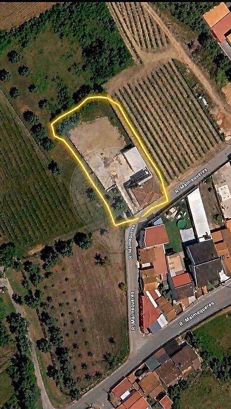 Apartamento T3 à venda em Tamengos, Aguim e Óis do Bairro, Anadia — foto 20