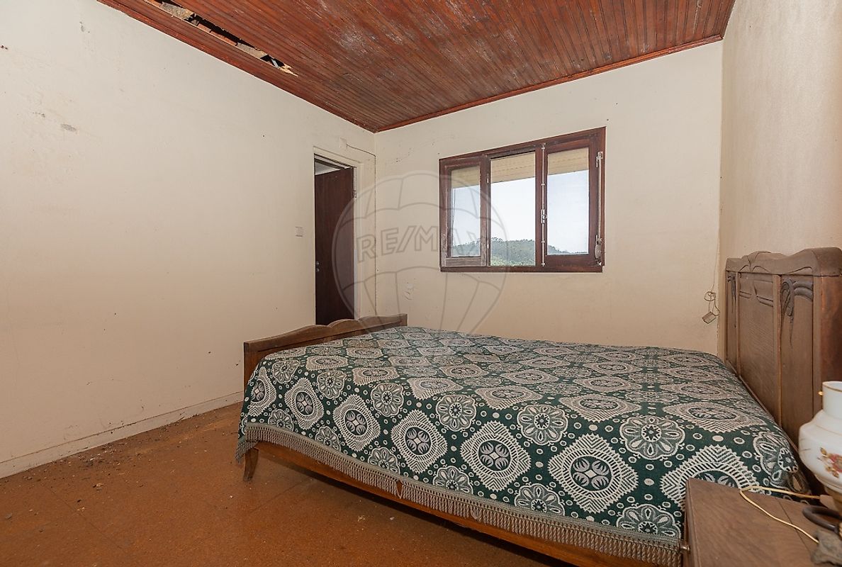 Moradia T3 à venda em Sazes do Lorvão, Penacova — foto 29