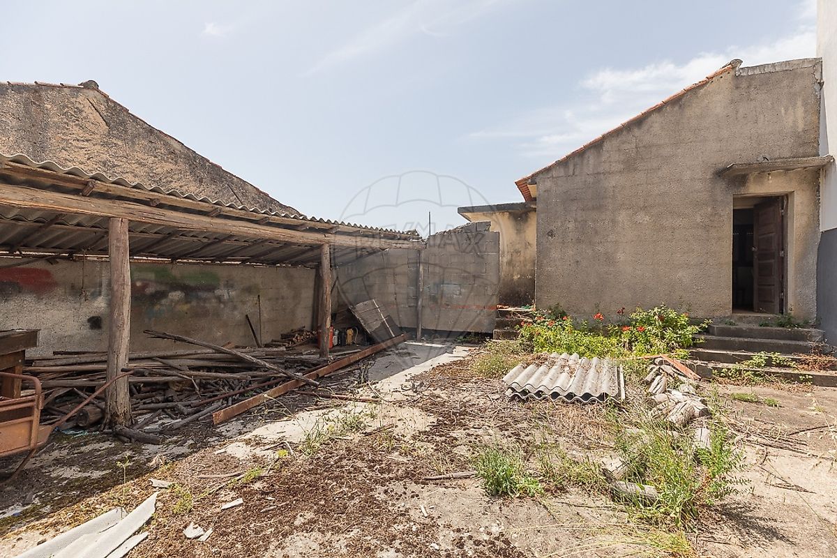 Moradia T3 à venda em Sazes do Lorvão, Penacova — foto 30