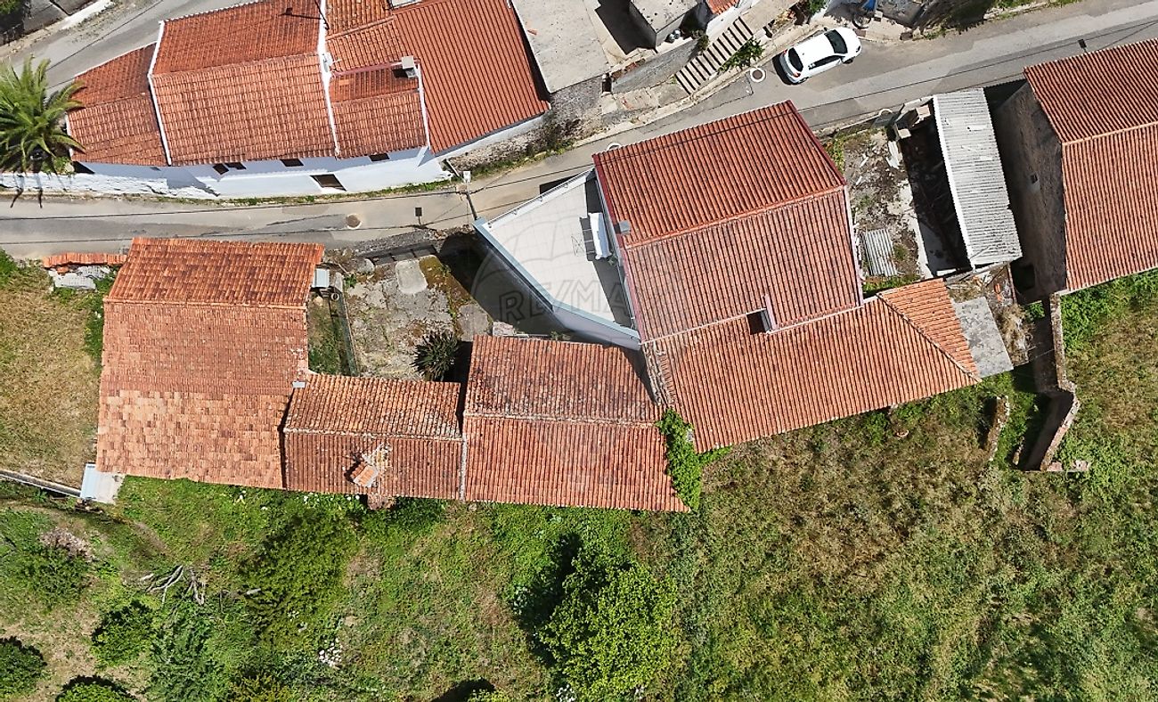 Moradia T3 à venda em Sazes do Lorvão, Penacova — foto 40