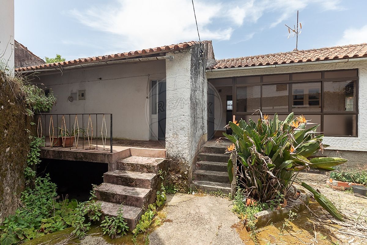 Moradia T3 à venda em Sazes do Lorvão, Penacova — foto 7