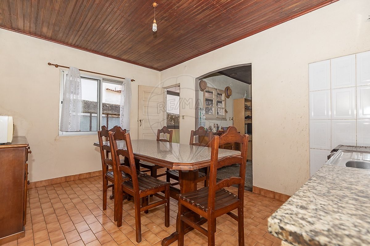 Moradia T3 à venda em Sazes do Lorvão, Penacova — foto 15