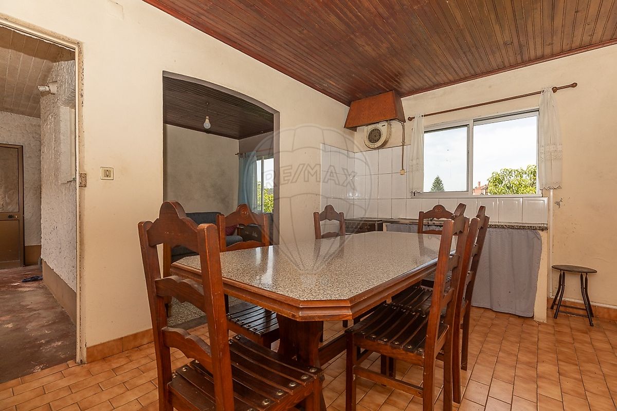 Moradia T3 à venda em Sazes do Lorvão, Penacova — foto 11