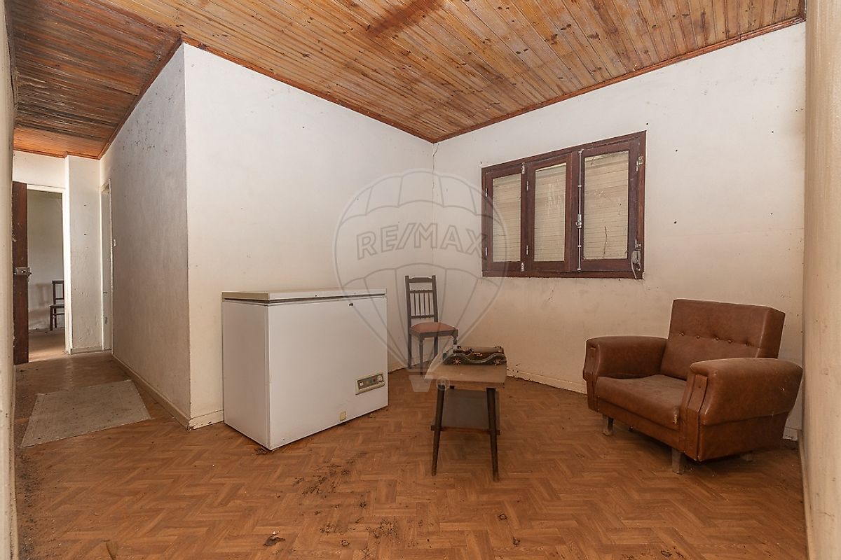 Moradia T3 à venda em Sazes do Lorvão, Penacova — foto 26