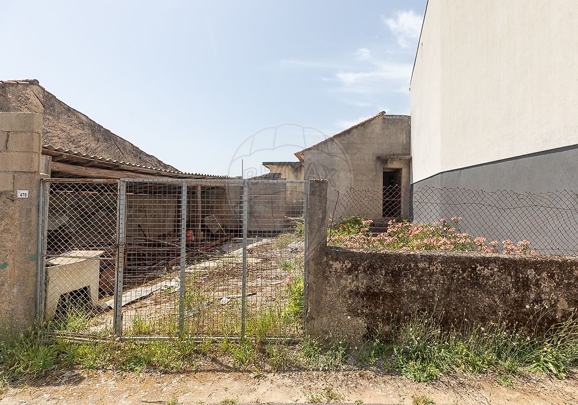 Moradia T3 à venda em Sazes do Lorvão, Penacova — foto 35