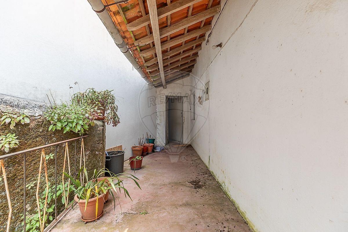 Moradia T3 à venda em Sazes do Lorvão, Penacova — foto 6
