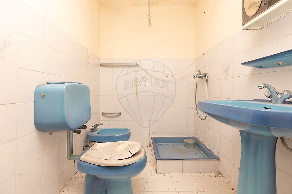 Moradia T3 à venda em Sazes do Lorvão, Penacova — foto 28