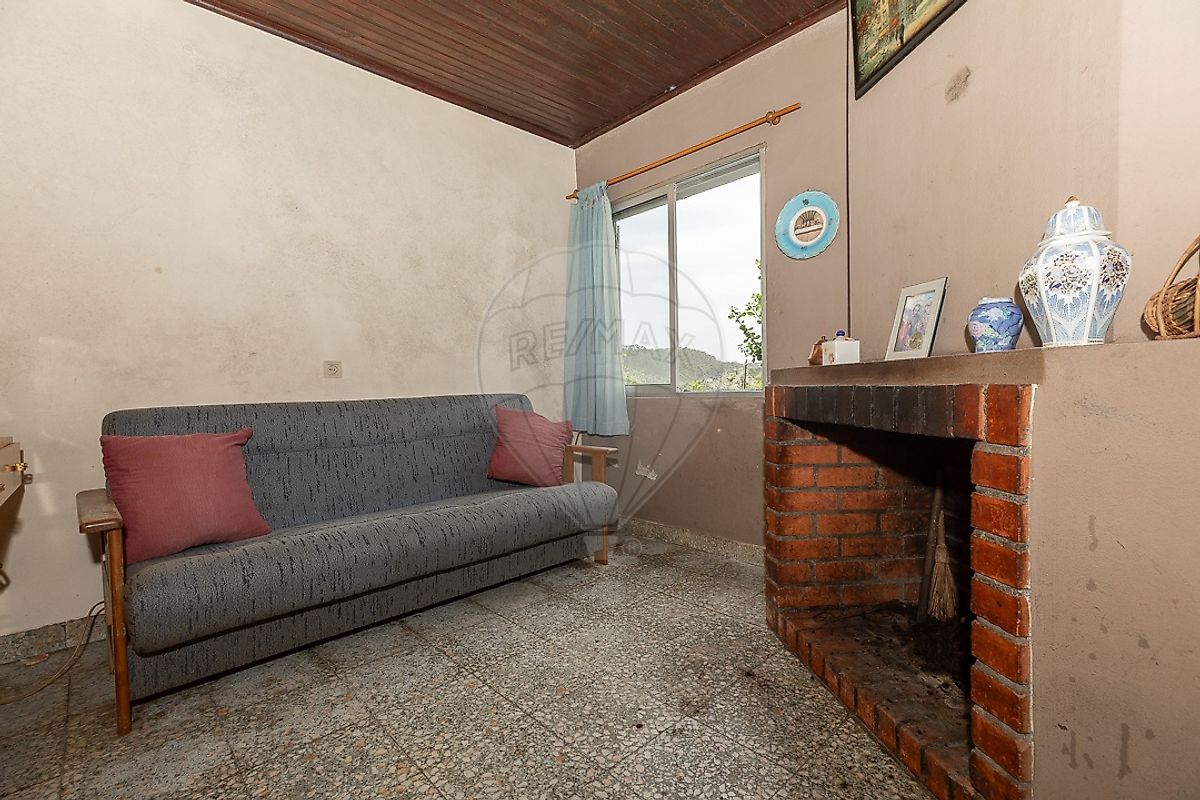 Moradia T3 à venda em Sazes do Lorvão, Penacova — foto 12