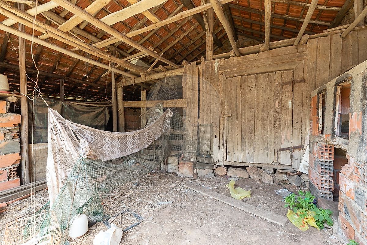 Moradia T3 à venda em Sazes do Lorvão, Penacova — foto 34