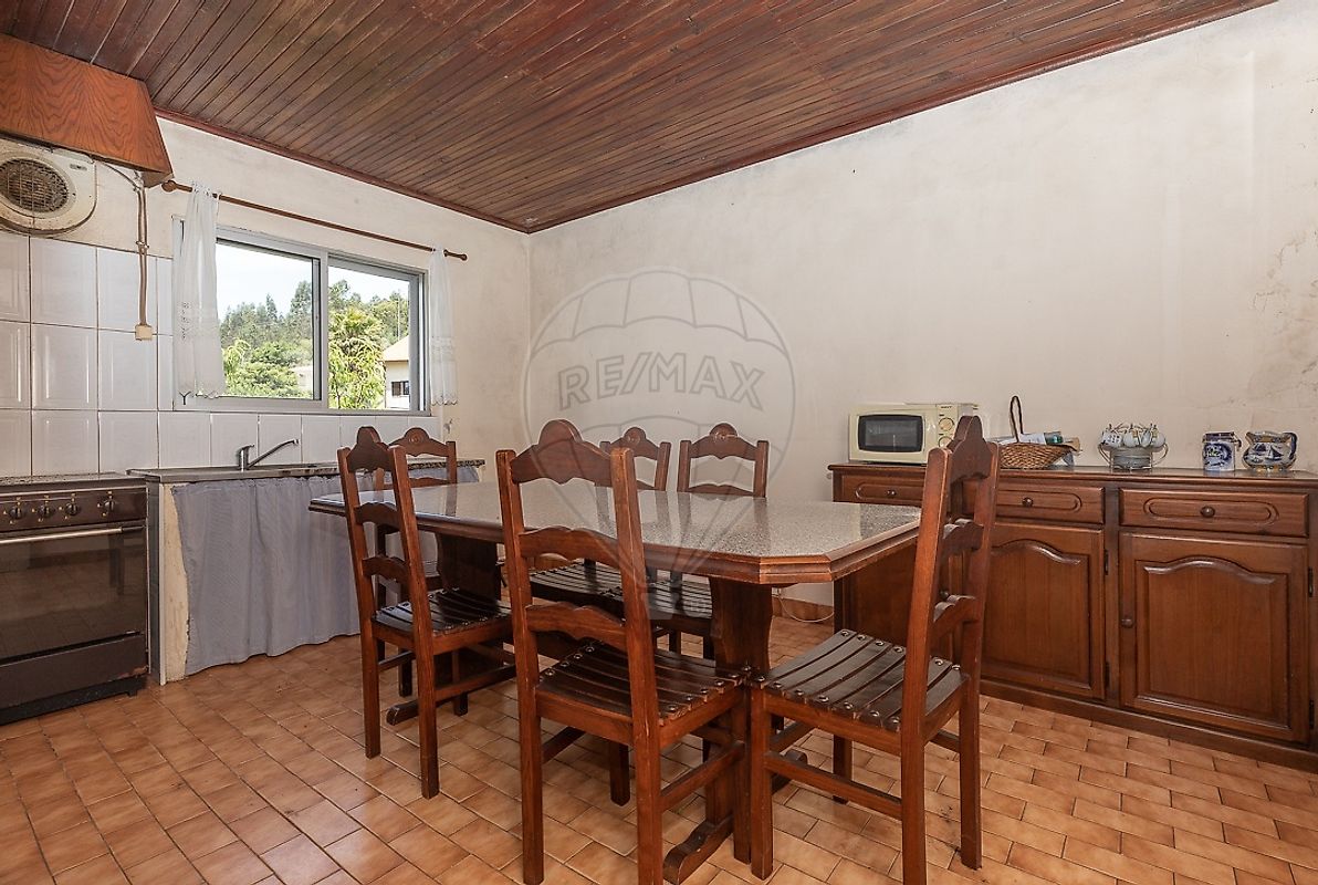 Moradia T3 à venda em Sazes do Lorvão, Penacova — foto 10