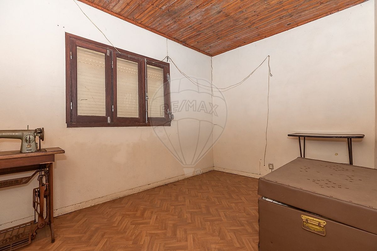 Moradia T3 à venda em Sazes do Lorvão, Penacova — foto 27