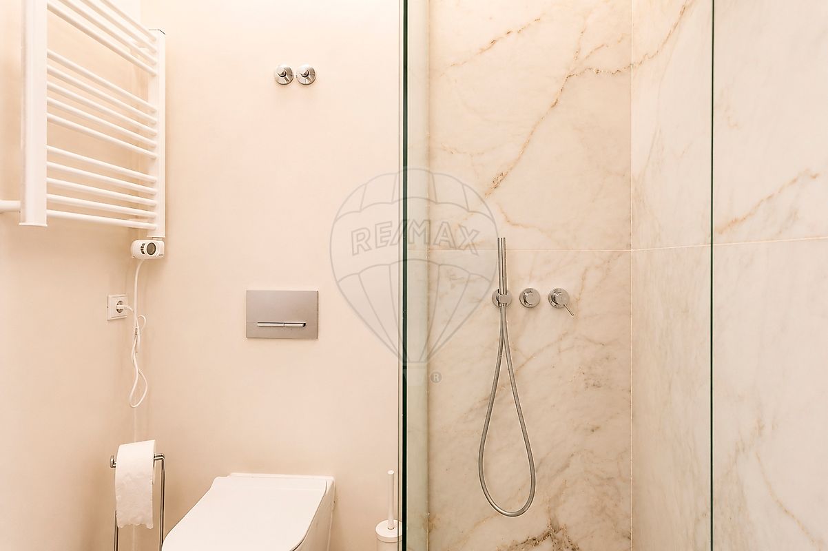 Moradia T3 à venda em Ajuda, Lisboa — foto 17